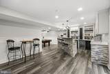15092 Stepping Stone Drive - Photo 74