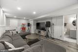 15092 Stepping Stone Drive - Photo 75