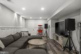 15092 Stepping Stone Drive - Photo 76