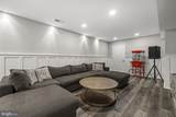 15092 Stepping Stone Drive - Photo 77