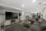 15092 Stepping Stone Drive - Photo 78