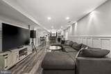 15092 Stepping Stone Drive - Photo 79