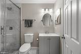 15092 Stepping Stone Drive - Photo 80