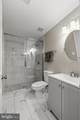 15092 Stepping Stone Drive - Photo 81