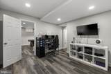 15092 Stepping Stone Drive - Photo 82
