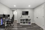 15092 Stepping Stone Drive - Photo 83