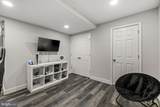 15092 Stepping Stone Drive - Photo 84