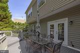 15092 Stepping Stone Drive - Photo 85