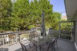 15092 Stepping Stone Drive - Photo 86