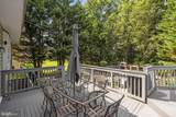 15092 Stepping Stone Drive - Photo 87