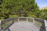 15092 Stepping Stone Drive - Photo 88