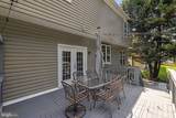15092 Stepping Stone Drive - Photo 89