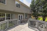15092 Stepping Stone Drive - Photo 90