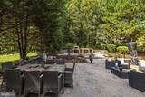 15092 Stepping Stone Drive - Photo 91