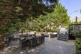15092 Stepping Stone Drive - Photo 92