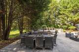 15092 Stepping Stone Drive - Photo 93