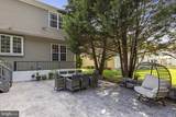 15092 Stepping Stone Drive - Photo 94