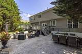 15092 Stepping Stone Drive - Photo 95