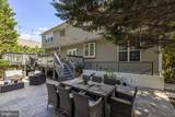 15092 Stepping Stone Drive - Photo 96
