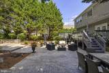 15092 Stepping Stone Drive - Photo 97