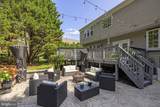 15092 Stepping Stone Drive - Photo 98
