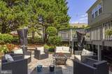 15092 Stepping Stone Drive - Photo 99