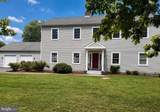 1198 Park Place - Photo 1