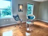 1198 Park Place - Photo 18