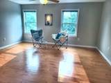 1198 Park Place - Photo 19