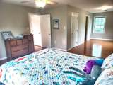 1198 Park Place - Photo 20