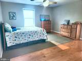 1198 Park Place - Photo 21