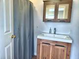 1198 Park Place - Photo 22