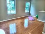 1198 Park Place - Photo 23