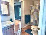 1198 Park Place - Photo 25