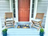 1198 Park Place - Photo 3