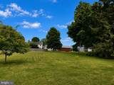 1198 Park Place - Photo 35