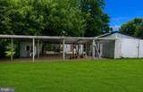 1198 Park Place - Photo 36