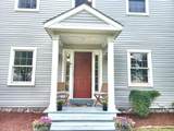 1198 Park Place - Photo 4