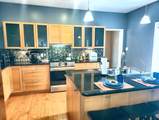 1198 Park Place - Photo 5