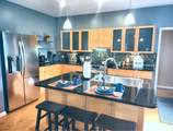 1198 Park Place - Photo 6