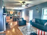 1198 Park Place - Photo 7