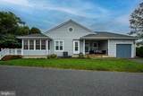 31010 Crepe Myrtle Drive - Photo 2