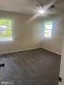 8 Villanova Court - Photo 27