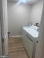 8 Villanova Court - Photo 28