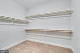 13135 Alyson Place - Photo 10