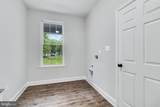 13135 Alyson Place - Photo 11