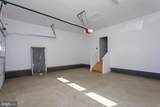 13135 Alyson Place - Photo 12