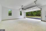13135 Alyson Place - Photo 13
