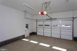13135 Alyson Place - Photo 14