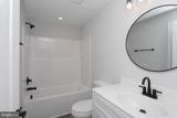 13135 Alyson Place - Photo 15